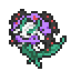 Florges